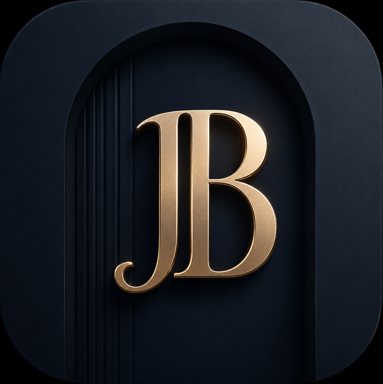 Ликвидация проблемных компаний и списание долгов в Эстонии | JBLAW